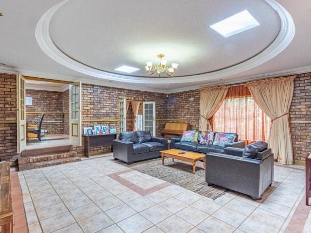 House for sale in The Reeds, Gauteng