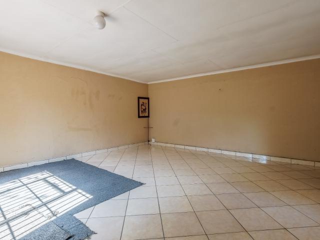 House for sale in The Reeds, Gauteng