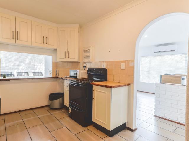 House for sale in The Reeds, Gauteng