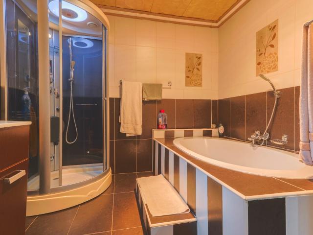 House for sale in The Reeds, Gauteng