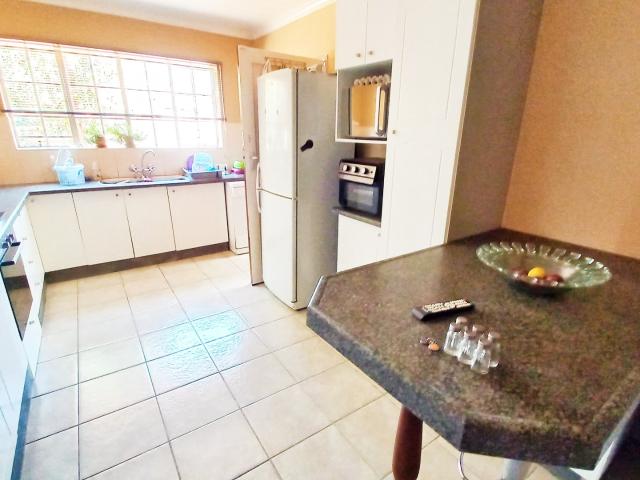 House for sale in The Reeds, Gauteng