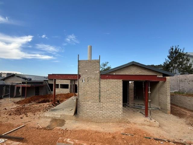 House for sale in Ehlanzeni, Mpumalanga