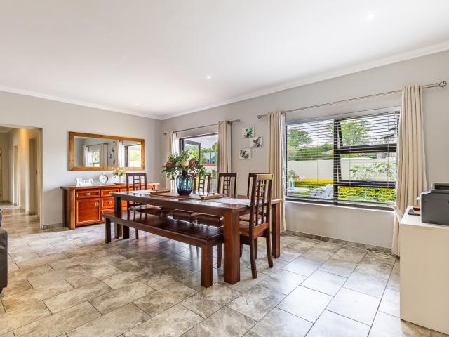 House for sale in Kungwini, Gauteng