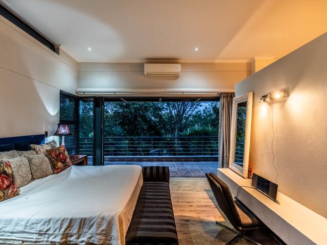 House for sale in Kungwini, Gauteng