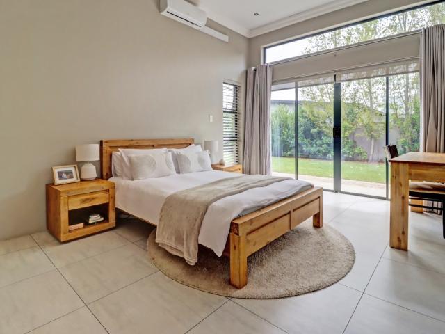 House for sale in Kungwini, Gauteng