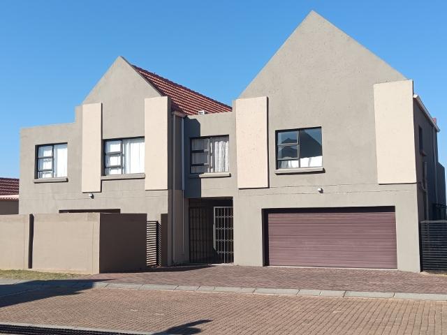 House for sale in Ekurhuleni, Gauteng