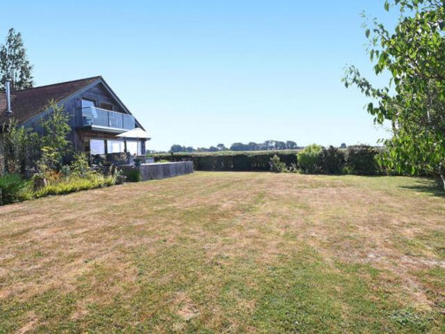 House for sale in Wittersham, Bridgefield