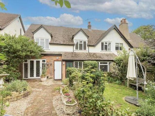 House for sale in Lyons, Isle Of Man