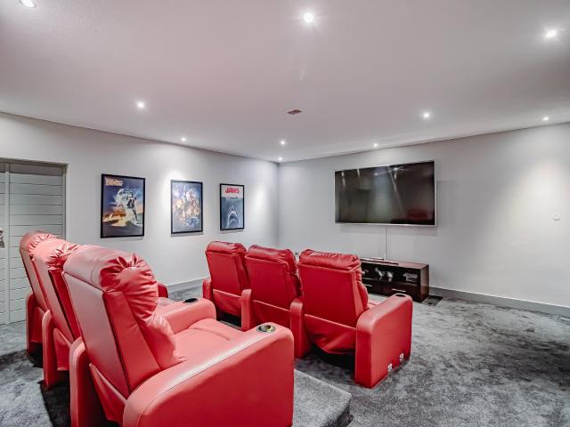 House for sale in Gauteng