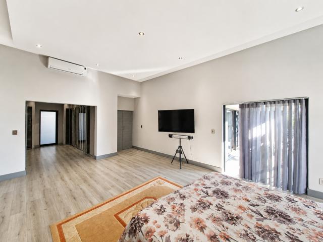 House for sale in Gauteng