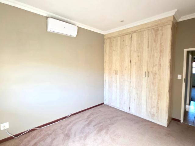 House for sale in Gauteng