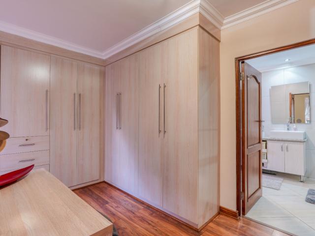 House for sale in Gauteng