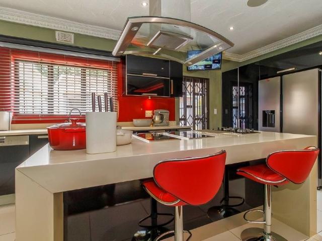 House for sale in New Germany, Kwazulu-natal