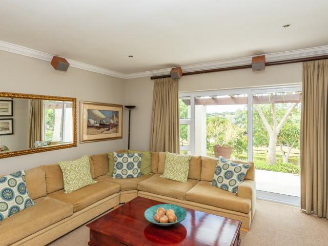 House for sale in Port Elizabeth, Eastern Cape