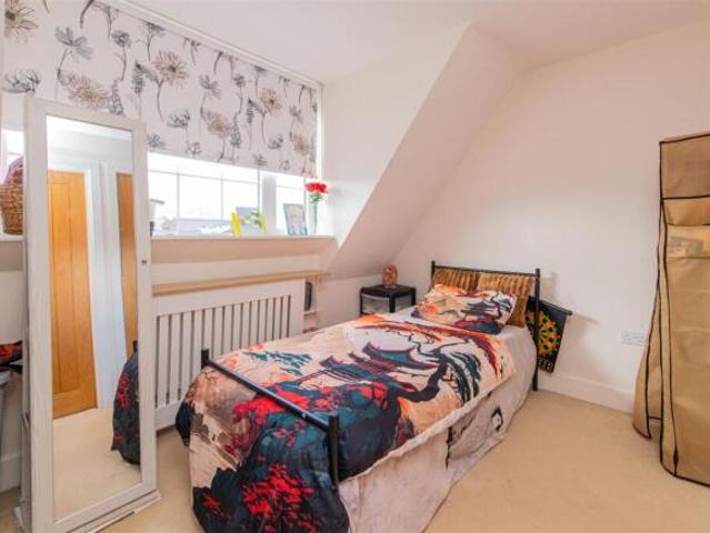 House for sale in Northampton, Northamptonshire