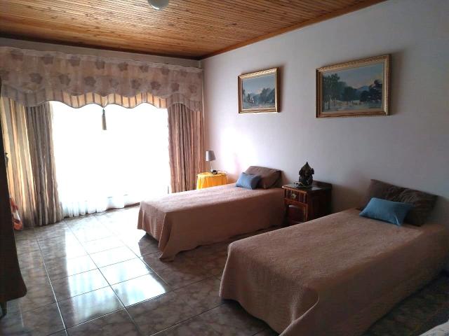 House for sale in Lejweleputswa, Free State