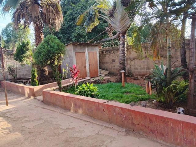 House for sale in Thika, Kiambu