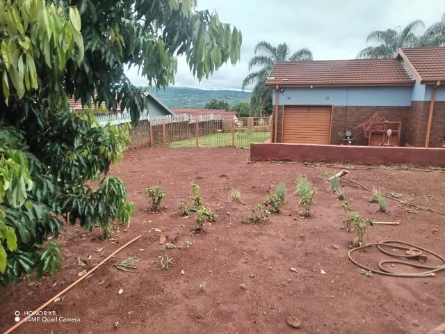 House for sale in Vhembe, Limpopo