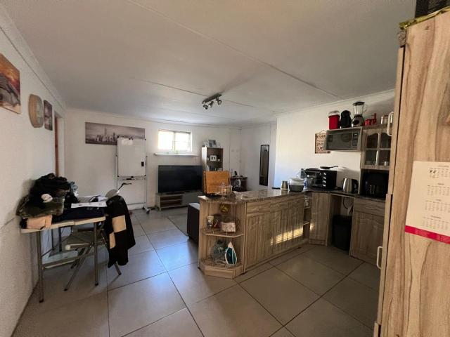 House for sale in Uitenhage, Eastern Cape