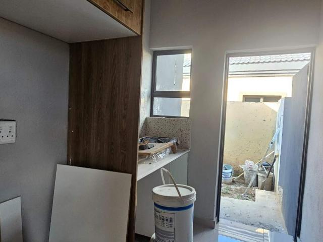 House for sale in Seshego, Limpopo