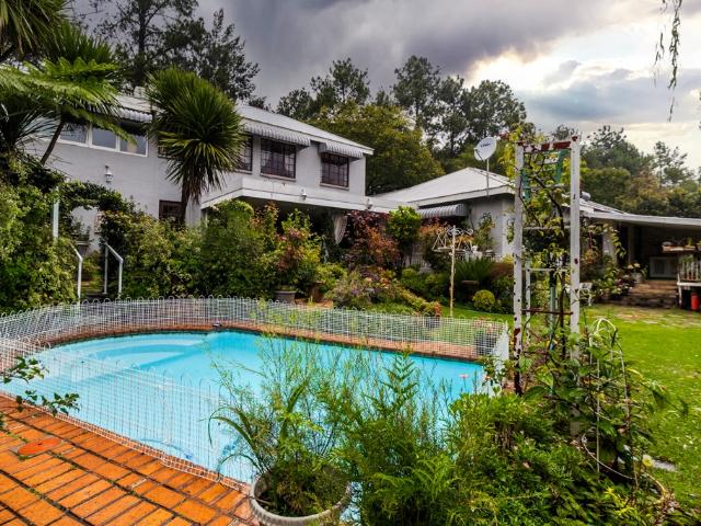 House for sale in Alexandra, Gauteng