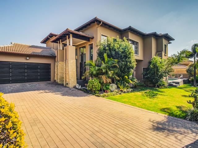 House for sale in Alexandra, Gauteng