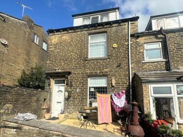 House for sale in North Yorkshire