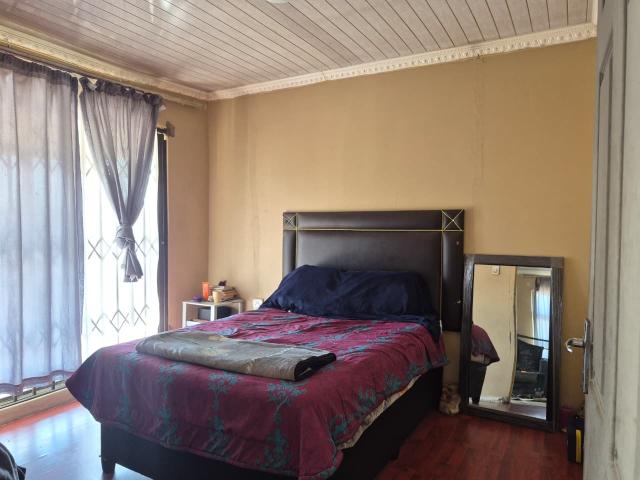 House for sale in Soweto, Gauteng