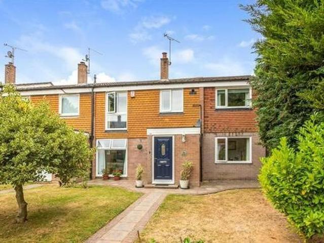House for rent in Lyons, Greater London