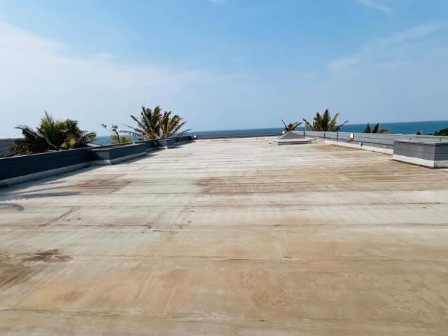 House for sale in Princess Grant, Kwazulu-natal