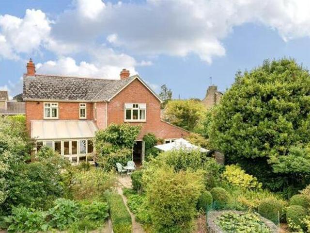 House for sale in City of London, Greater London