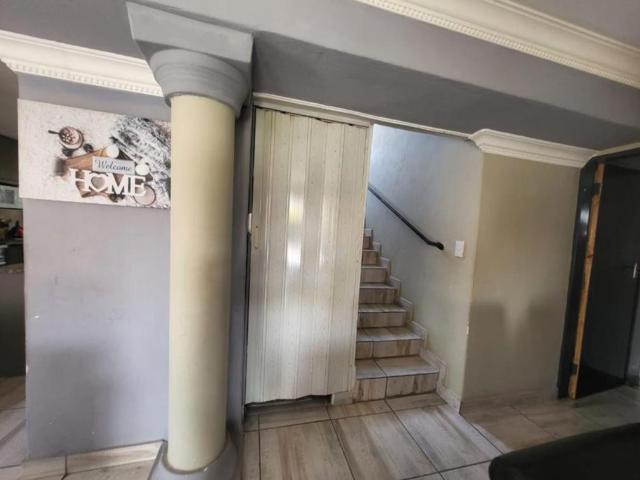 House for sale in Tlhabane, North West