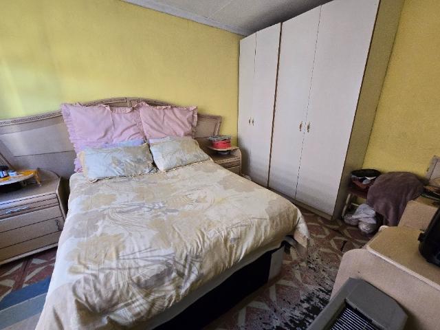 House for sale in Ekurhuleni, Gauteng