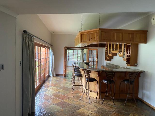 House for sale in Queenstown, Eastern Cape