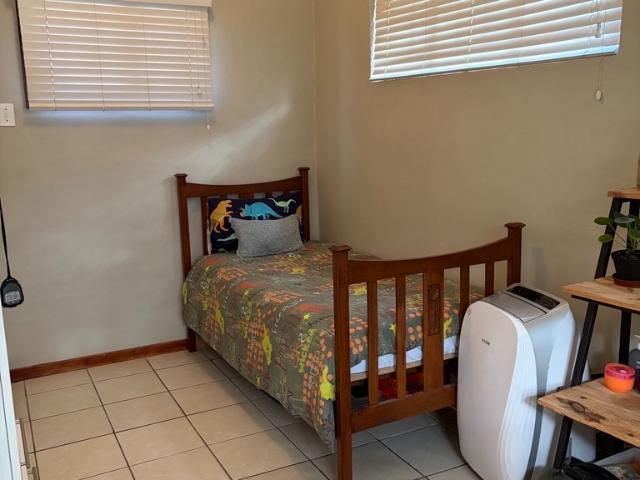 House for sale in Queenstown, Eastern Cape