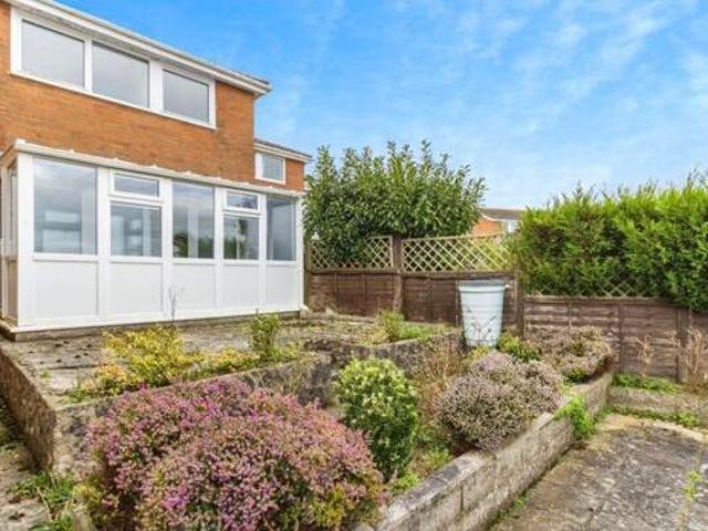 House for sale in Babbacombe