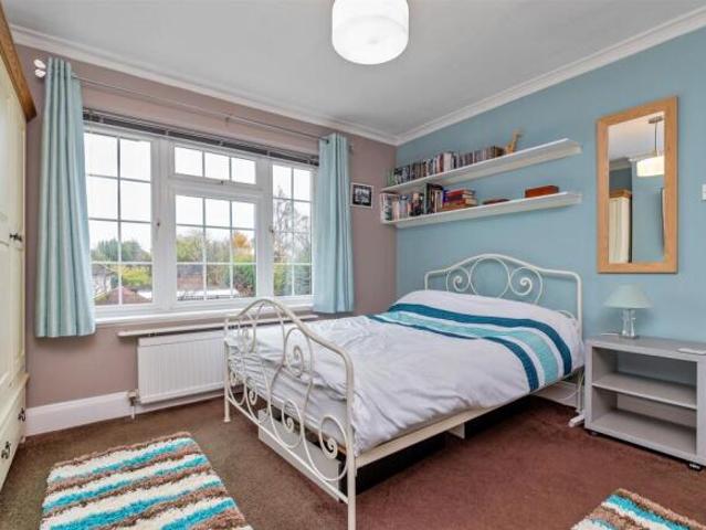 House for sale in St Albans