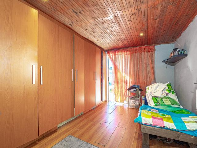 House for sale in Goodwood, Western Cape