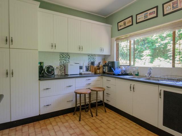 House for sale in Ugu District Municipality, Kwazulu-natal