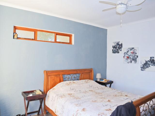 House for sale in Ugu District Municipality, Kwazulu-natal