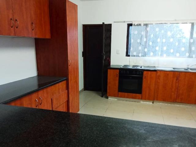 House for sale in Ugu District Municipality, Kwazulu-natal