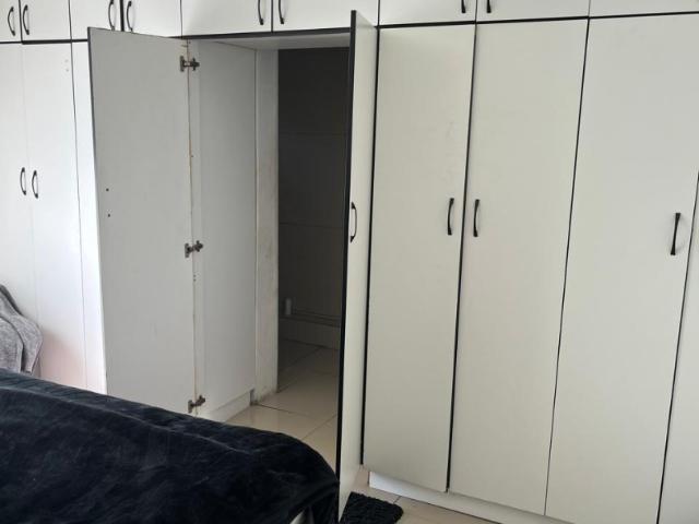 House for sale in Phoenix, Kwazulu-natal