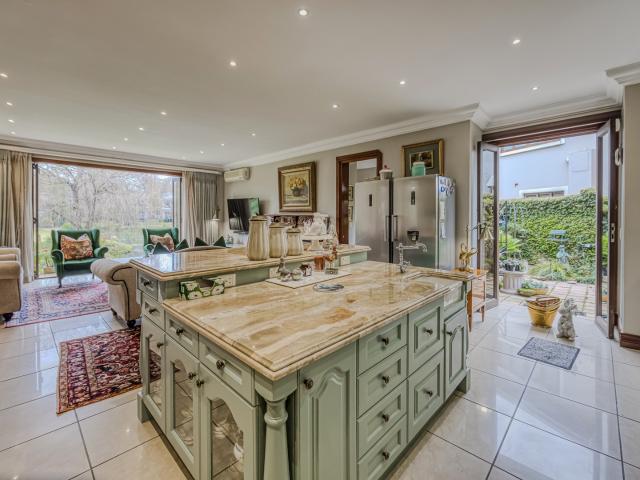 House for sale in Nooitgedacht, Gauteng