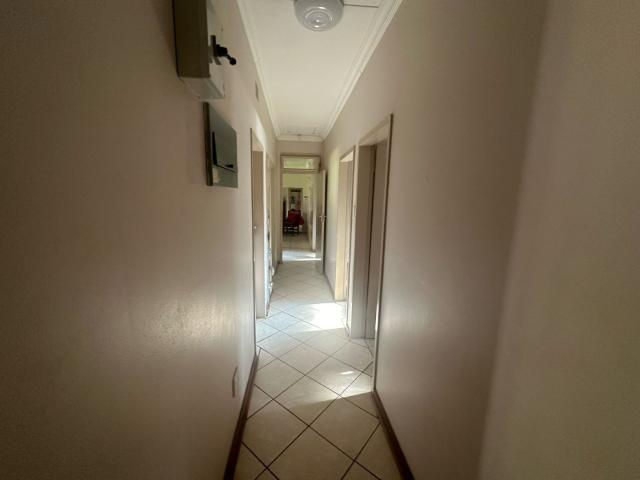 House for sale in Potgietersrus, Limpopo