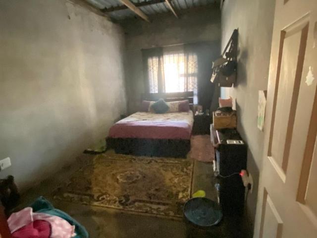 House for sale in Ekurhuleni, Gauteng