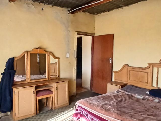 House for sale in Ekurhuleni, Gauteng