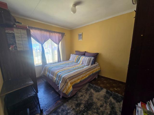 House for sale in Harrismith, Free State