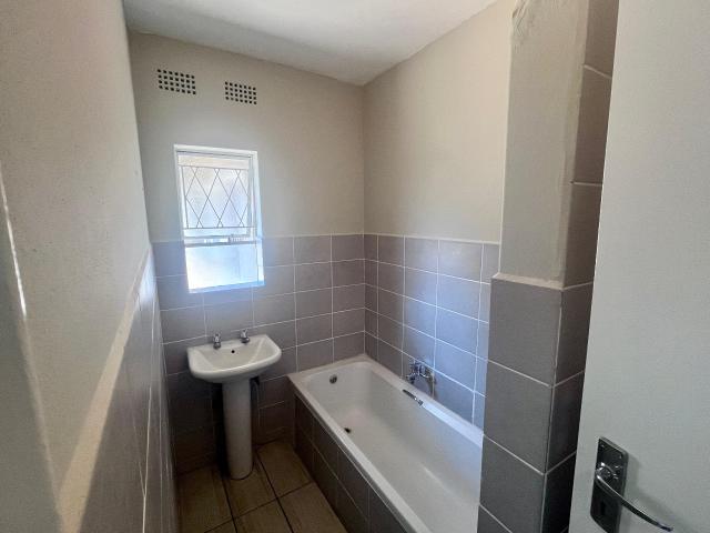 House for sale in Vosloorus, Gauteng