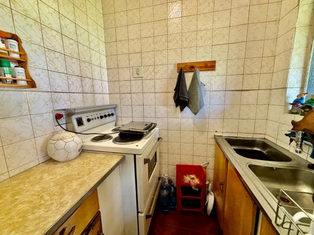 House for sale in Vosloorus, Gauteng