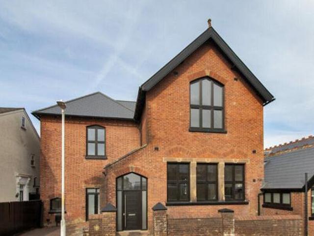 House for sale in Royal Tunbridge Wells, Tunbridge Wells